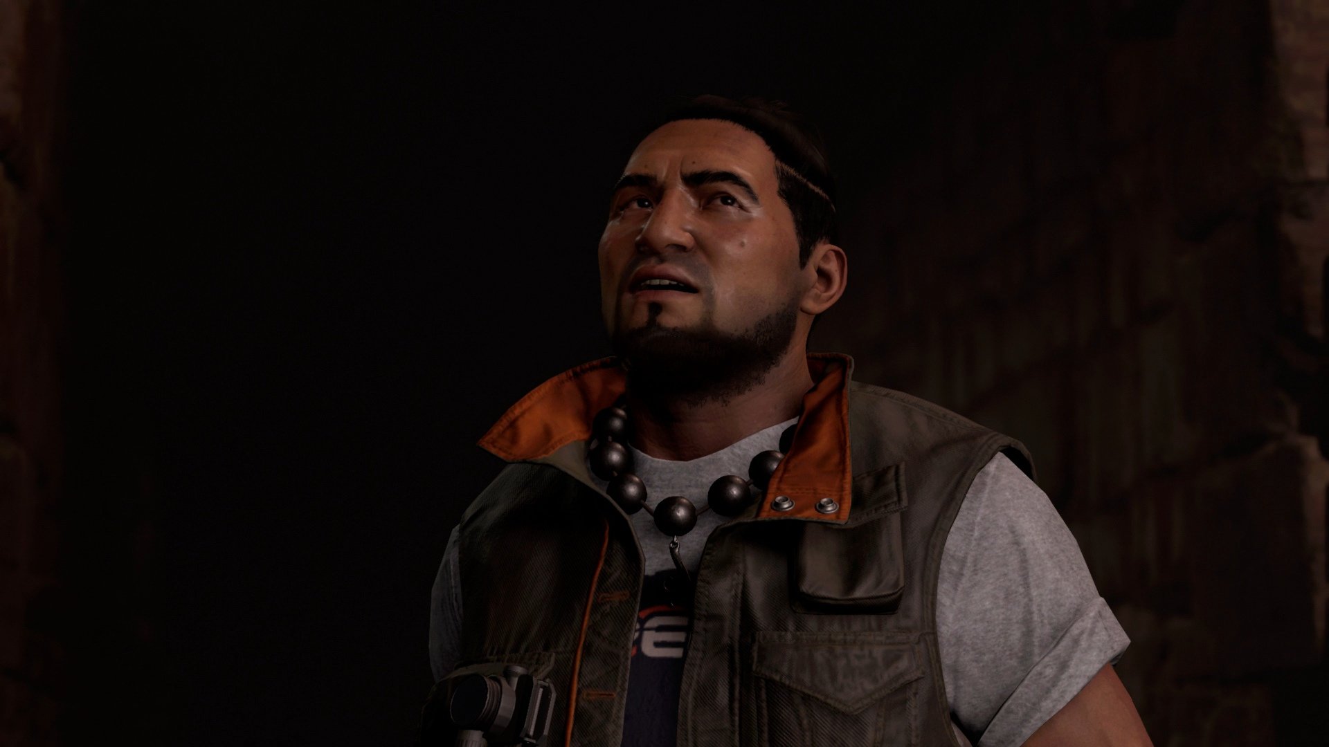 Shadow of the Tomb Raider - Imagen 19